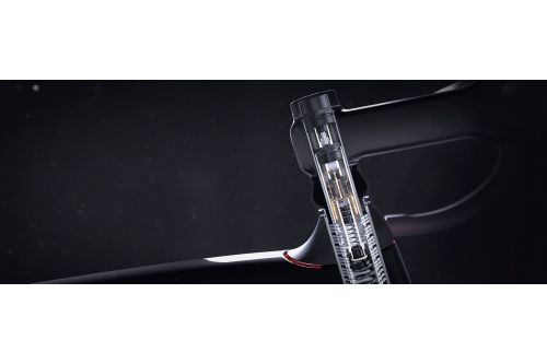 Rower szosowy Specialized Roubaix Pro – SRAM Force eTAP AXS 2020